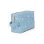 Denim Toiletry - toaletná taštička Studio Noos