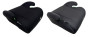 Smartsafe podsedák 125 - 150 cm bez isofixu Asalvo