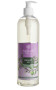 Sprchový gél Mäta a limetka 500 ml Nobilis Tilia