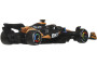 Angličák premium formula 1 Mclaren-Oscar Piastri HW
