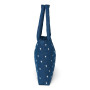 Denim Mom Bag Studio Noos