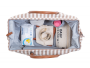 Prebaľovacia taška Mommy Bag Childhome