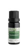 Éterický olej Palmarosa: 10 ml