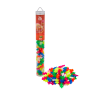 Plus-Plus Neon Mix (100 ks) Tuba
