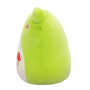 Squishmallows 20 cm