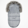Zimný fusak New Baby Lux Wool
