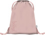 Vrecko Creamy Baagl