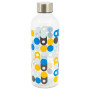 Fľaša na pitie 850 ml LEGO