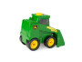 Postav si svoj nakladač John Deere Kids