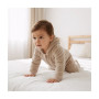 Overal Nicki Outlast ® latte Little Angel