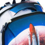 Školská aktovka Shelly Space Shuttle Baagl