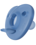 Cumlík Soothie 0 - 6 m, 2 ks Philips Avent
