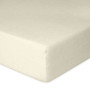 Prestieradlo froté s gumou Classic 60 x 120 cm Babymatex
