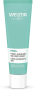 HYDRA+ 48 h Hydratačný pleťový krém 30 ml Weleda