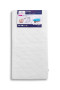 Ortopedický matrac Colorado 120 x 60 x 10 cm BabyMatex