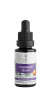 Vitamínové sérum 20 ml Nobilis Tilia