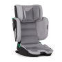 Autosedačka Flex Pro i-Size Air 100-150 cm (15-36 kg) Petite & Mars
