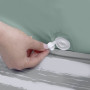 Vanička cestovná skladacia TuckAway™ 12 m+ Ingenuity