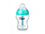 Dojčenská fľaša C2N ANTI-COLIC Advanced