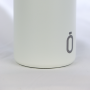 Termofľaša Mii 600 ml Runbott