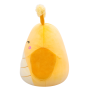 Squishmallows 20 cm