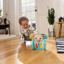 Hračka hudobná interaktívna Chase & Tap Earl™ 6 m+ Baby Einstein