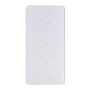 Matrac Seasonal 60 x 120 x 11 cm Candide