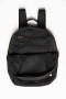 Puffy Mini Backpack - batôžtek Studio Noos