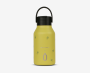 Termofľaša Mii 350 ml Runbott