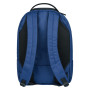Batoh eARTh Blue Baagl