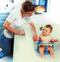 Sedátko do vane Aquababy