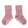 Detské ponožky Stay-on-Socks Antislip Veľ. 12 - 18 m 1 pár KipKep