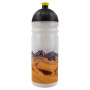 Zdravá fľaša na pitie 0,7 l Buggy 0,7 l N