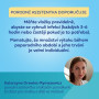 Popôrodné vložky s krídelkami denné 10 ks