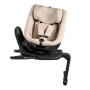Autosedačka I-Guard Pre I-size (61–105 cm) Kinderkraft