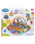 Hracia podložka Somárik Playgro