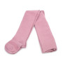 Detské pančuchy Stay-on-Tights Mauve