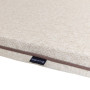 Matrac Coco 60 x 120 x 10 cm Candide
