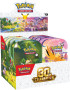 Pokémon TCG 30th Celebration Mini Tin