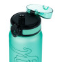 Tritánová fľaša na pitie 800 ml Baagl