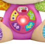 Fisher Price Hovoriaca psíková sestrička SK