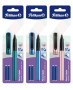 Pero roller atrament Pina mix Pelikan