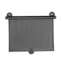 Slnečná roleta Car Sun Shades 2 ks Dooky