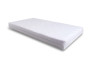 Ortopedický matrac Dual 120 x 60 x 10 cm Babymatex
