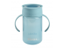 Hrnček trénovací 360° 340 ml 12 m+