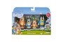 Bluey rodinka 4 figúrky