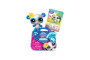 Littlest Pet Shop Prekvapenie figúrka 5. séria