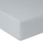 Prestieradlo jersey s gumou 70 x 140 cm BabyMatex