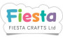 Fiesta Crafts