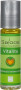 Vitalita Bio aróma roll-ony Saloos